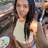 jaylafaye